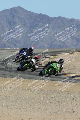 media/Oct-05-2025-CVMA (Sun) [[beeef4f201]]/Race 16-Formula Middleweight/